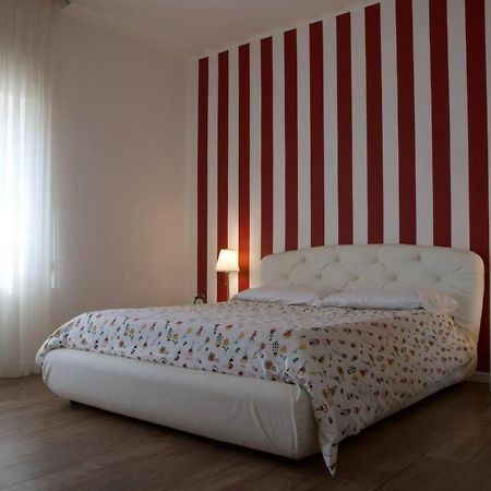 B&B Cirrottola Altamura Zewnętrze zdjęcie