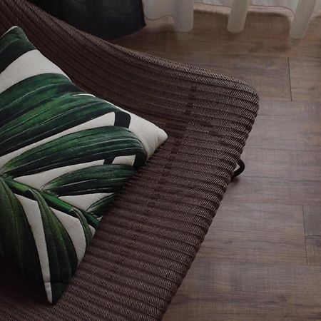 B&B Cirrottola Altamura Zewnętrze zdjęcie