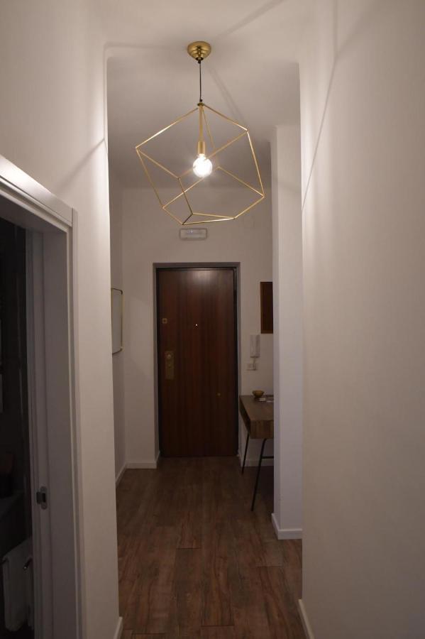 B&B Cirrottola Altamura Zewnętrze zdjęcie