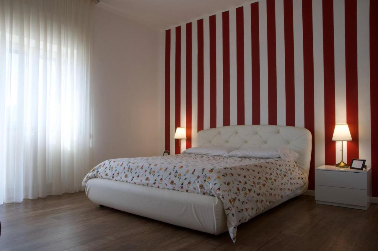 B&B Cirrottola Altamura Zewnętrze zdjęcie