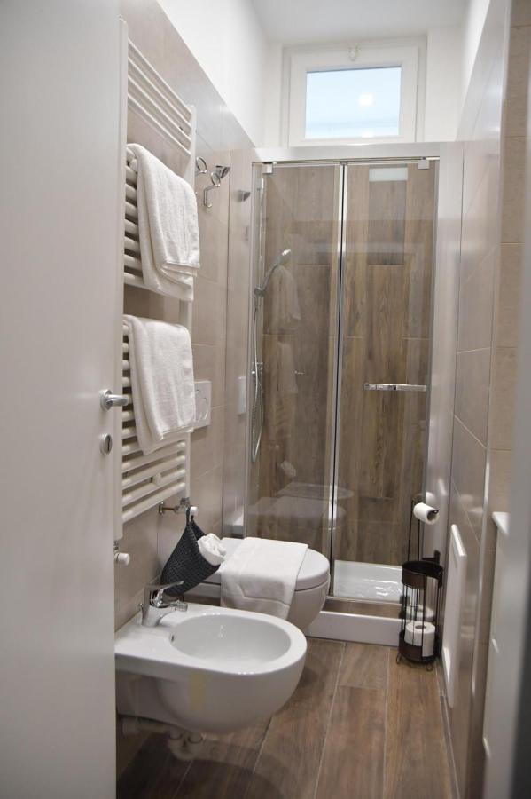 B&B Cirrottola Altamura Zewnętrze zdjęcie