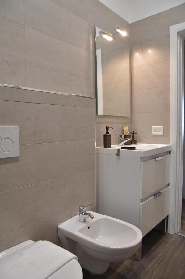B&B Cirrottola Altamura Zewnętrze zdjęcie