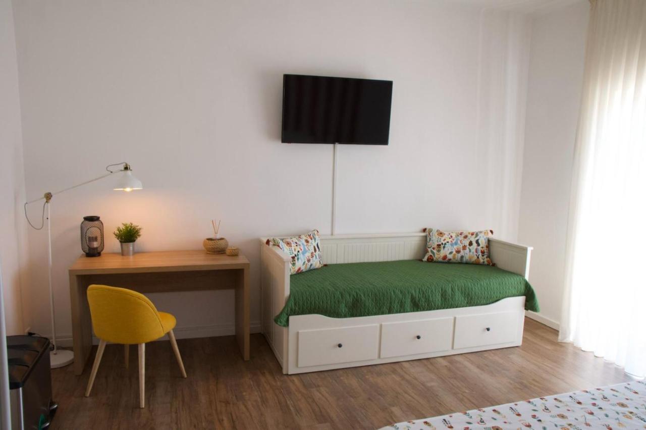 B&B Cirrottola Altamura Zewnętrze zdjęcie