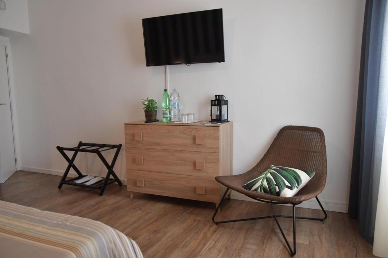 B&B Cirrottola Altamura Zewnętrze zdjęcie