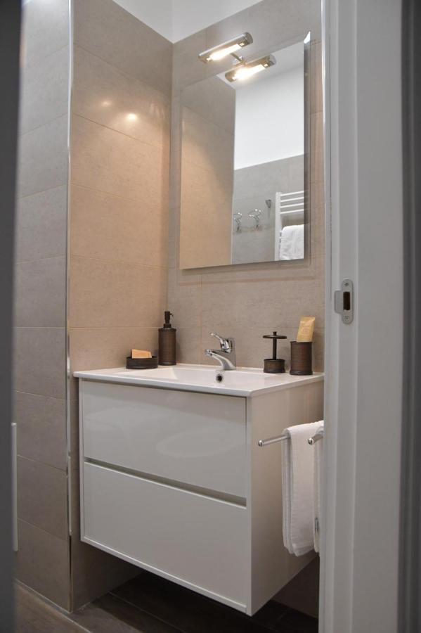 B&B Cirrottola Altamura Zewnętrze zdjęcie