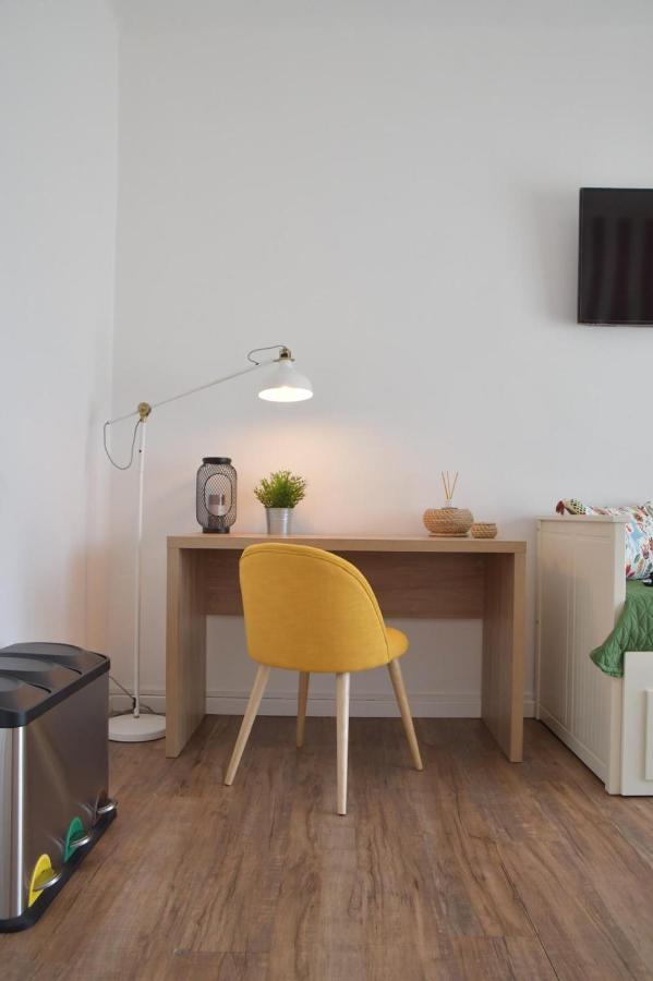 B&B Cirrottola Altamura Zewnętrze zdjęcie