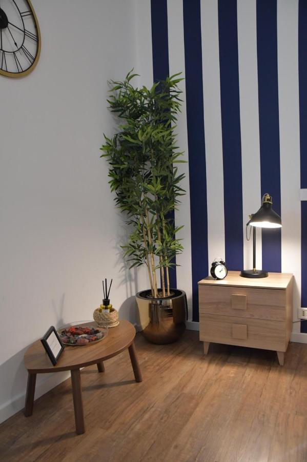 B&B Cirrottola Altamura Zewnętrze zdjęcie