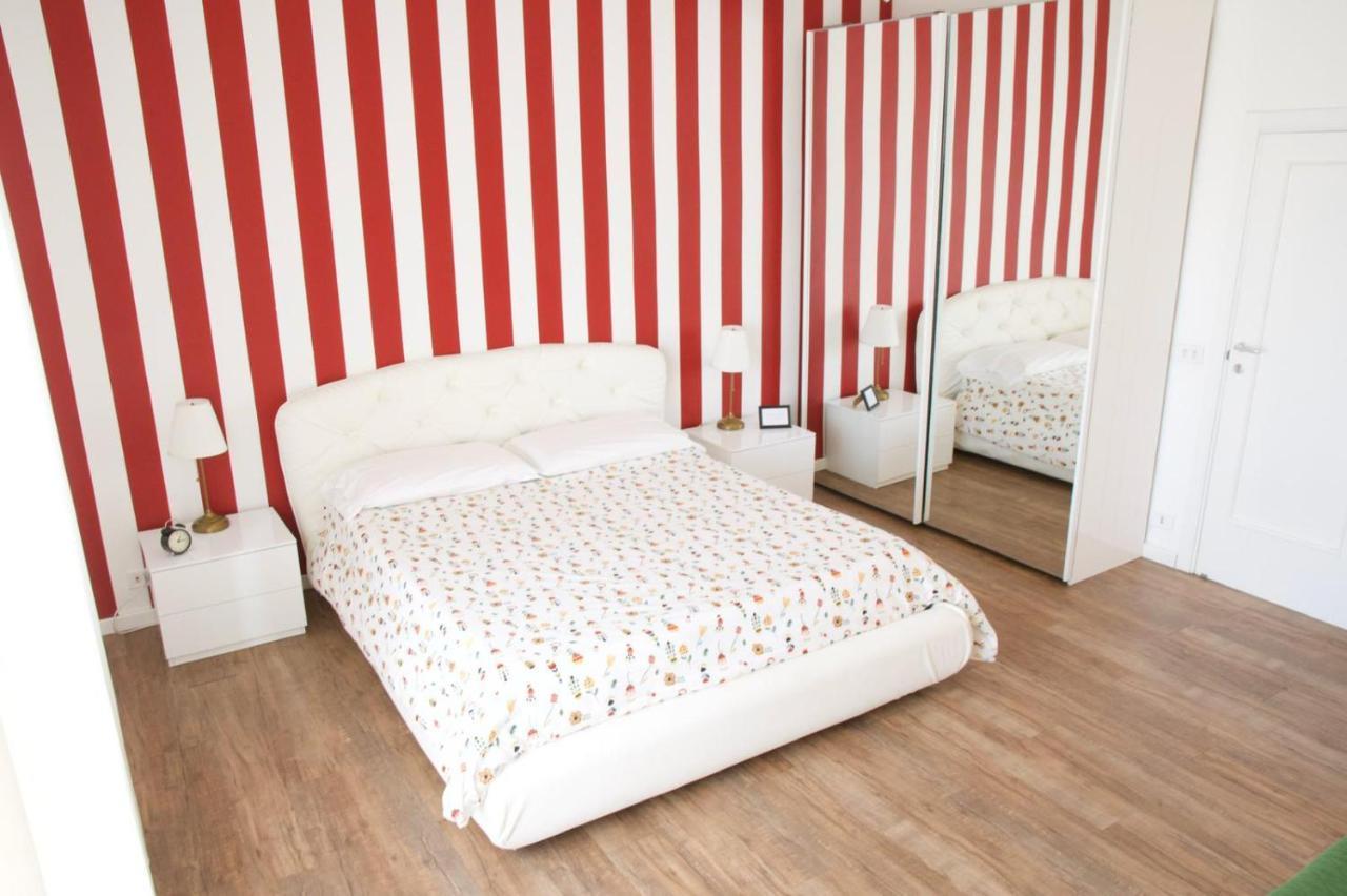 B&B Cirrottola Altamura Zewnętrze zdjęcie