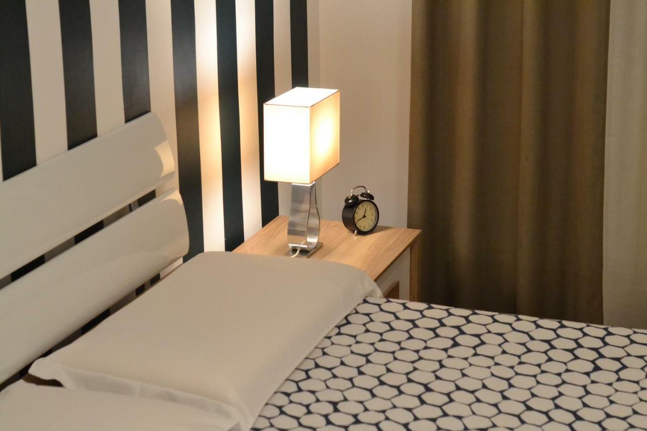 B&B Cirrottola Altamura Zewnętrze zdjęcie